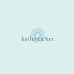 Kailey Abbott - @kaileyeaart - Instagram