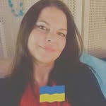 kailey abbott - @kailey8968wi - Instagram