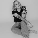 Kailey Abbott - @kaileyabbottphotography - Instagram