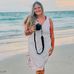 Kailey Abbott Photography  - Facebook