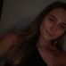 Kailey Shaye - Facebook