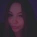 Kaley Abbott - Facebook