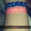 Kayle Abbott - @kayle.abbott - TikTok