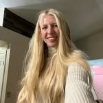 Kaylee Abbott - @kaylee_abbott - Instagram