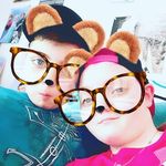 Kaylee Abbott - @kayleeabbott85 - Instagram