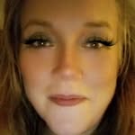 KayLee Abbott - @kayleeabbott30 - Instagram