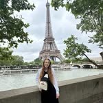 Kaylee Abbott - @kaylee__abbott - Instagram