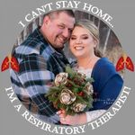 KayLee Abbott - @mrsabbott1217 - Instagram