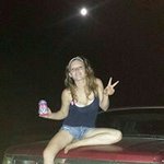 Kaylee Abbott - @kayabbott17 - Instagram