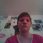 kaylee abbott - @kaylee_abbott12345 - Instagram