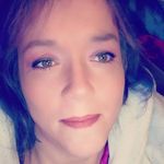KayLee Abbott - @kayleeabbott66 - Instagram