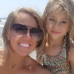 Kaylee Abbott - @kaylee211437 - Instagram