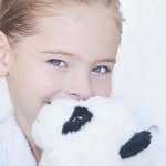kaylee abbott - @kayleeabbott97 - Instagram