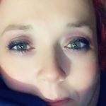 KayLee Abbott - @kayleeabbott40 - Instagram