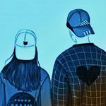 Kaylee Abbott - @kaylee.abbott.505 - Instagram