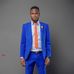 Abel Kaliye - Facebook
