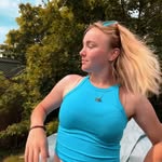 Kailey Abel - @k.abel521 - Instagram