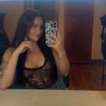 Kailey Abel - @kaileyabes - Instagram