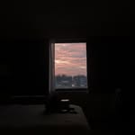 Kailey Abel - @kaileymarinphotography - Instagram