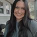 Kailey Abel - Facebook