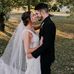 Kailey Abel Ligon - Facebook