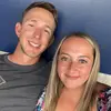 Kailey Alisia Bell - @kaileyabell - TikTok