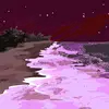 kaileyabel5 - @lyzmdr5 - TikTok