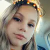 kaylee abel🥰🥰 - @kaylee.tiff - TikTok