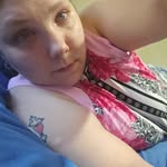 Kaylee Abel - @cookiemonstakaylee - Instagram