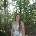 Kaylee Abel - @kaylee_abel4 - Instagram