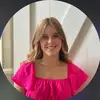 Kaylee Abel - @kaylee.abel - TikTok