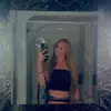 Kaylee Abel - @abel_kaylee - TikTok