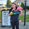 Kailey Ackermann - @kaijustine17 - TikTok