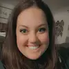 Kailey Ackermann - @kaileyackermann2 - TikTok