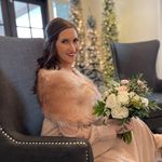 Kailey Ackermann Pruett - @kailey_pruett - Instagram
