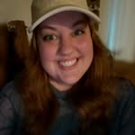 Kailey Anne Ackermann - @kaileyanne20 - Instagram