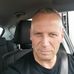 Kalle Ackermann - Facebook