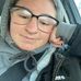 Kayla Ackermann - Facebook