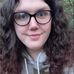 Kayleigh Ackermann - Facebook