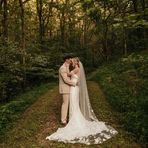 Kaila Adler - Facebook