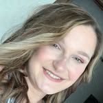 Kailey Adler🤪 - @kaileys_finnnstaa - Instagram