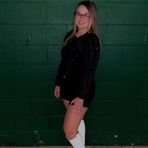 Kailey Adler - Facebook
