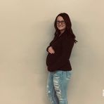 Kailey Adler - Facebook