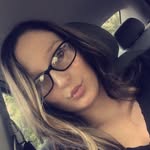 Kailey Adler - @kaileya100 - Instagram