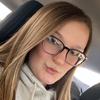 Kailey Adler - @kailey.adler100 - TikTok