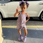 Kailey Adlersberg - @kailey_3outta5 - Instagram