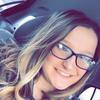 Kailey.Adler - @kailey.adler - TikTok