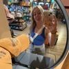 Kailyn - @kailyn.adler - TikTok