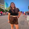Kaylee Adler - @kayleeadler - TikTok