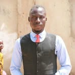 Amos Kala - Facebook